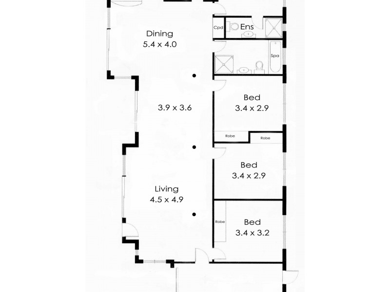 56a Phoenix st, Lane Cove NSW 2066