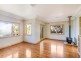 1 Bridge St, Lane Cove NSW 2066