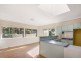 1 Bridge St, Lane Cove NSW 2066
