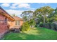 1 Bridge St, Lane Cove NSW 2066