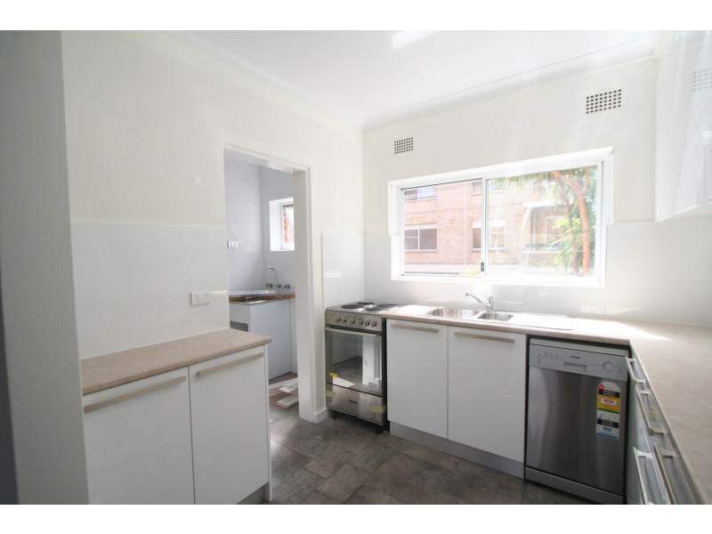 5/15 Little Street, Lane Cove NSW 2066