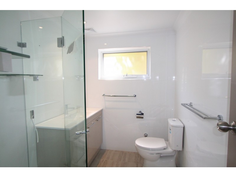 5/15 Little Street, Lane Cove NSW 2066