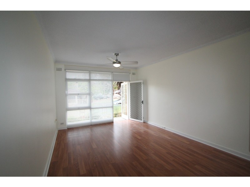 5/15 Little Street, Lane Cove NSW 2066