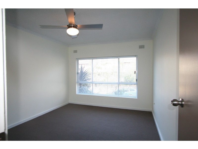 5/15 Little Street, Lane Cove NSW 2066