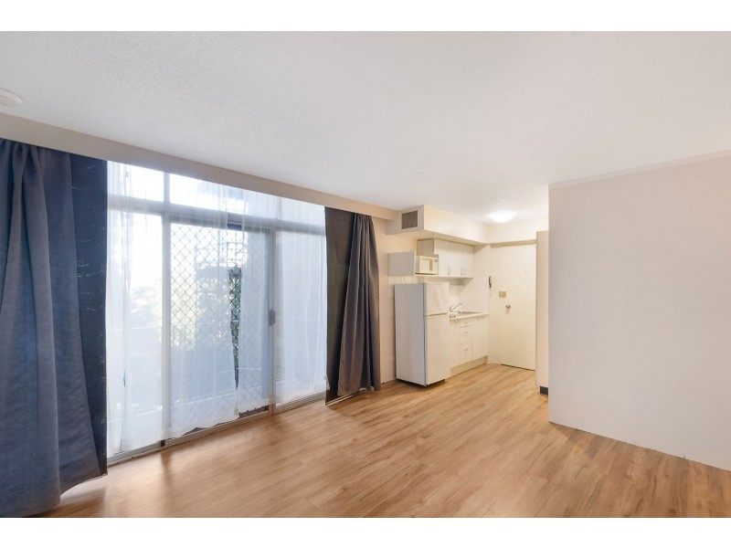 101/284 Pacific Hwy, Greenwich NSW 2065