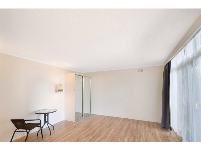 101/284 Pacific Hwy, Greenwich NSW 2065