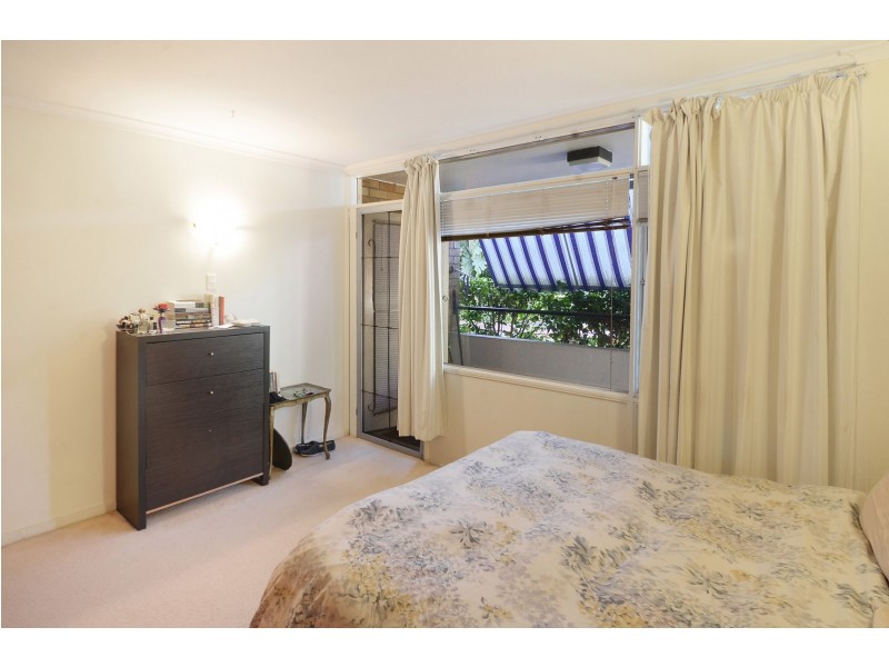 2B/40 Cope Street, Lane Cove NSW 2066