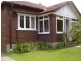 277 Burns Bay Road, Lane Cove NSW 2066