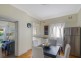 277 Burns Bay Road, Lane Cove NSW 2066