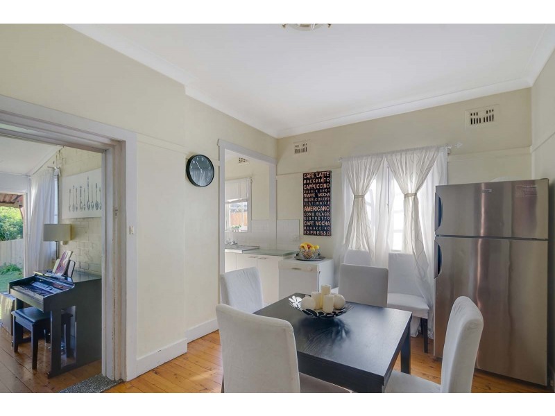 277 Burns Bay Road, Lane Cove NSW 2066