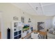 277 Burns Bay Road, Lane Cove NSW 2066
