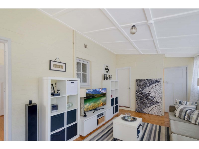 277 Burns Bay Road, Lane Cove NSW 2066
