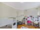 277 Burns Bay Road, Lane Cove NSW 2066