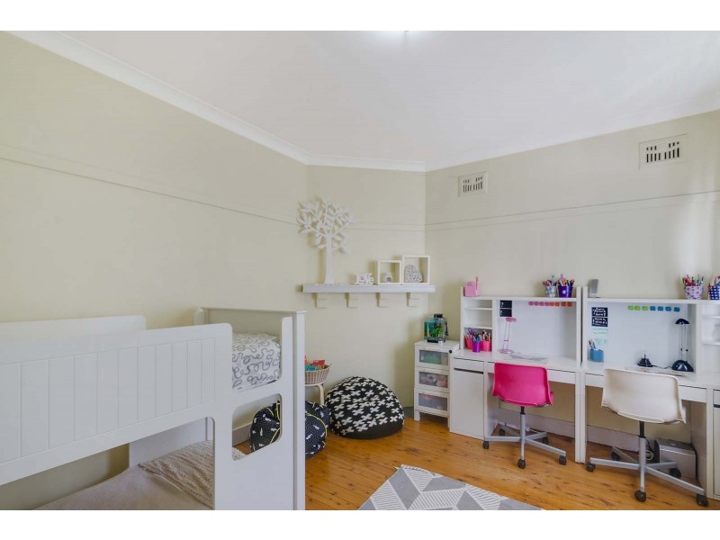 277 Burns Bay Road, Lane Cove NSW 2066