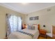 277 Burns Bay Road, Lane Cove NSW 2066