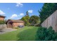 277 Burns Bay Road, Lane Cove NSW 2066