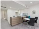 203/9 Waterview Drive, Lane Cove NSW 2066