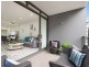 203/9 Waterview Drive, Lane Cove NSW 2066