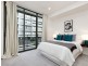 203/9 Waterview Drive, Lane Cove NSW 2066