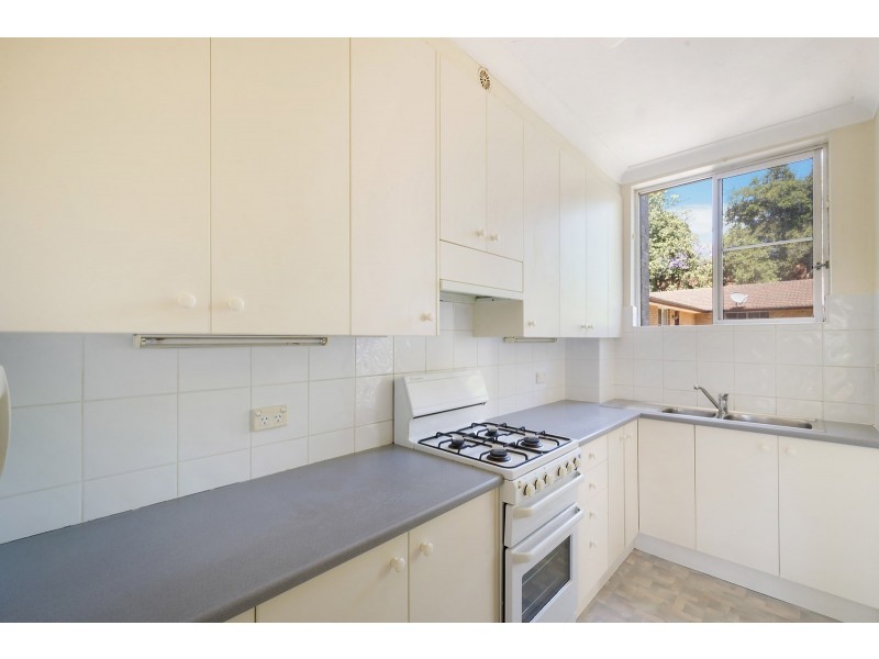 7/19 Stokes Street, Lane Cove NSW 2066