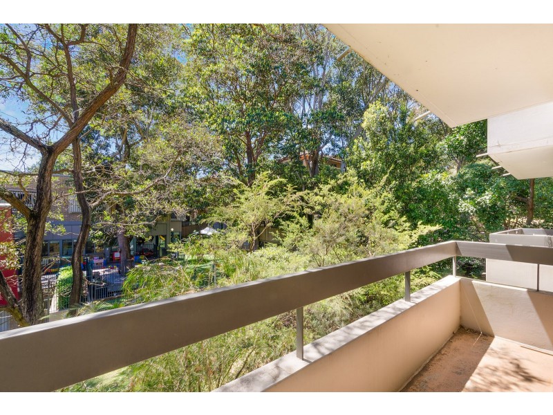 7/19 Stokes Street, Lane Cove NSW 2066