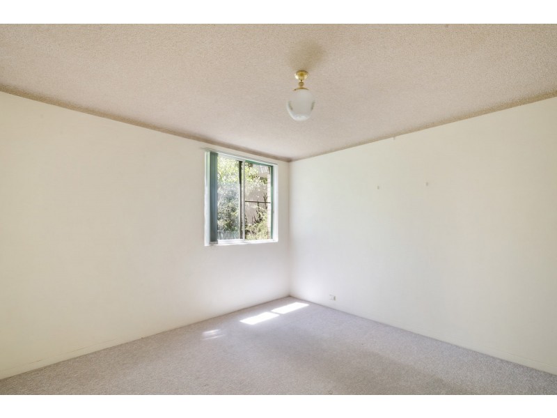 7/19 Stokes Street, Lane Cove NSW 2066