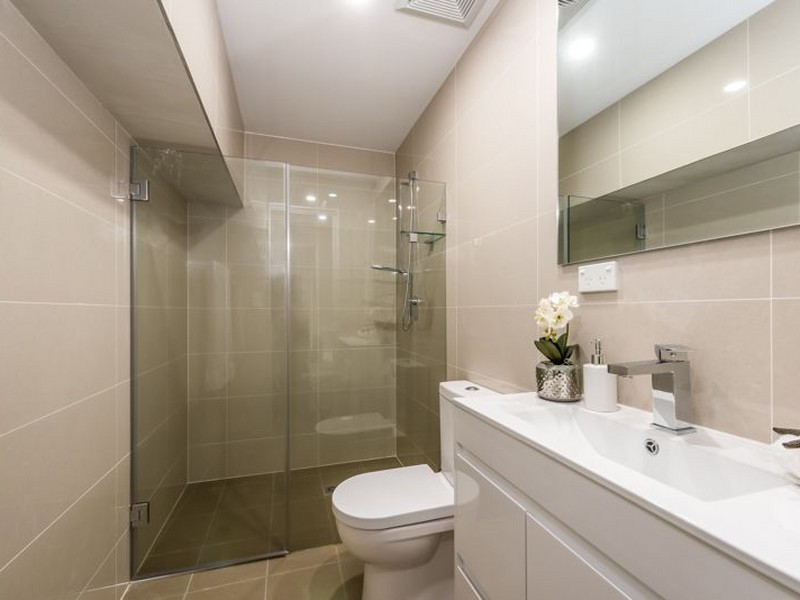 407/9 Birdwood Ave, Lane Cove NSW 2066