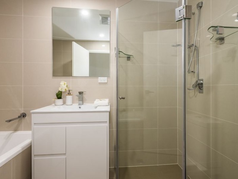 407/9 Birdwood Ave, Lane Cove NSW 2066