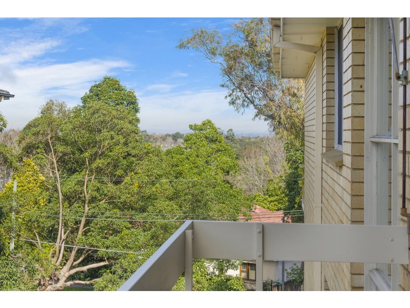 16/108 Burns Bay Road, Lane Cove NSW 2066