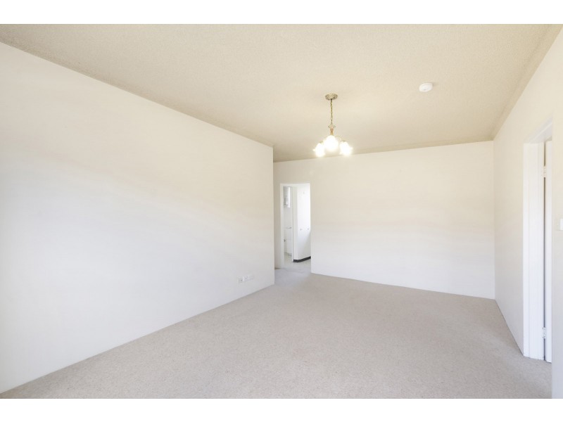 16/108 Burns Bay Road, Lane Cove NSW 2066