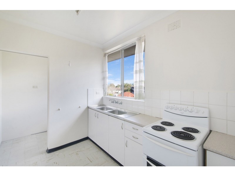 16/108 Burns Bay Road, Lane Cove NSW 2066