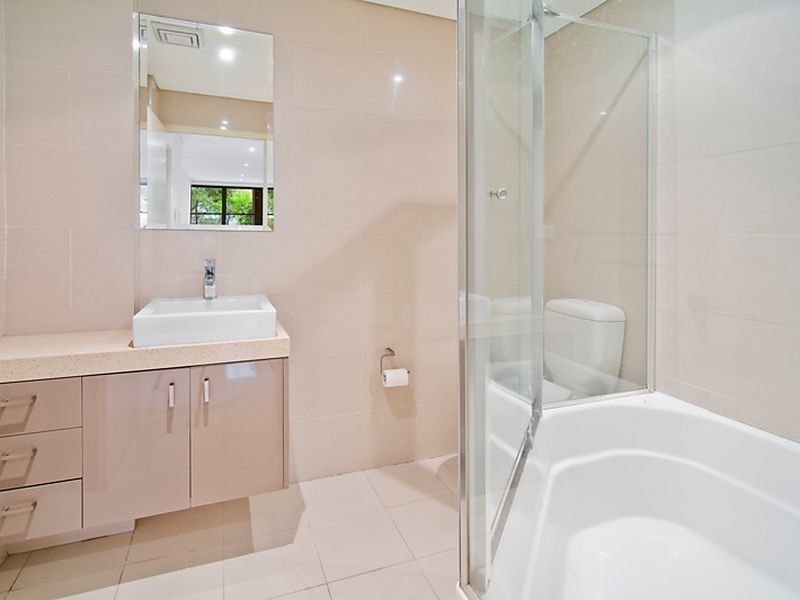3/396 Mowbray Road, Lane Cove NSW 2066