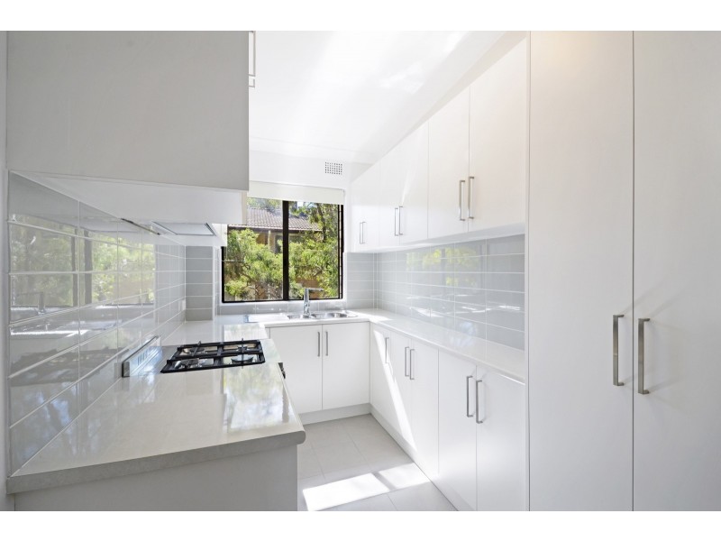 10/9-13 Church Street, Chatswood NSW 2067