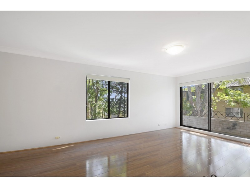 10/9-13 Church Street, Chatswood NSW 2067