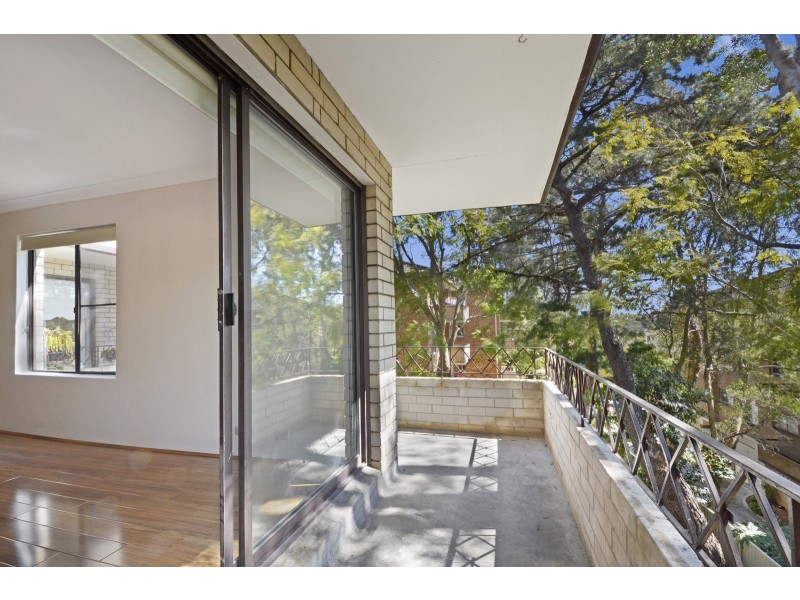 10/9-13 Church Street, Chatswood NSW 2067