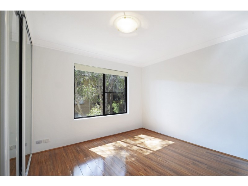 10/9-13 Church Street, Chatswood NSW 2067