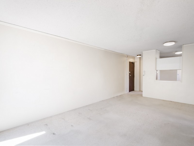 24/12 Lachlan Avenue, Macquarie Park NSW 2113