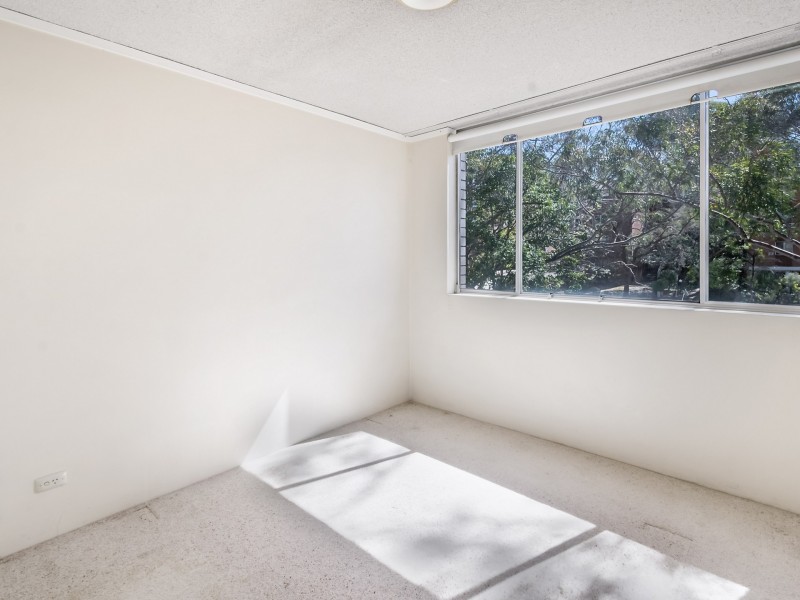 24/12 Lachlan Avenue, Macquarie Park NSW 2113