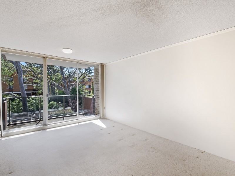 24/12 Lachlan Avenue, Macquarie Park NSW 2113