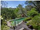 13 Dettman Ave, Longueville NSW 2066