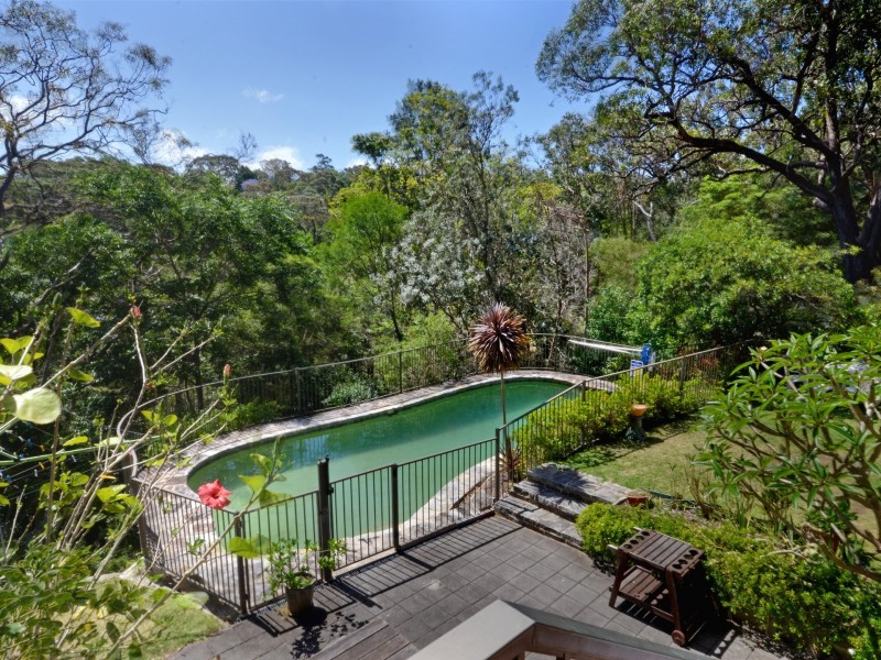 13 Dettman Ave, Longueville NSW 2066