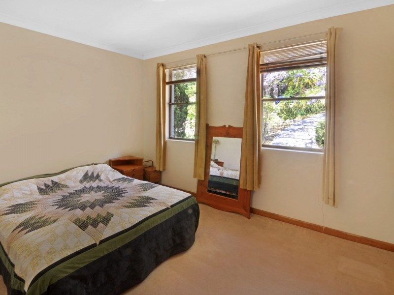 13 Dettman Ave, Longueville NSW 2066