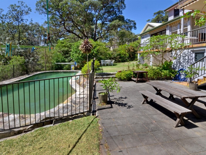 13 Dettman Ave, Longueville NSW 2066