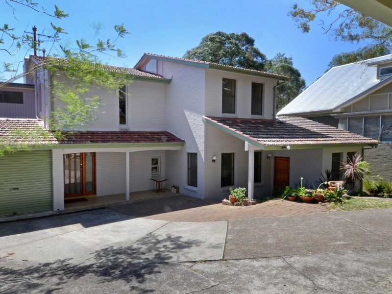 13 Dettman Ave, Longueville NSW 2066