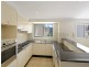 6/45 Walkers Drive, Lane Cove NSW 2066