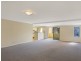 6/45 Walkers Drive, Lane Cove NSW 2066