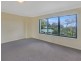 6/45 Walkers Drive, Lane Cove NSW 2066
