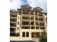 6/45 Walkers Drive, Lane Cove NSW 2066