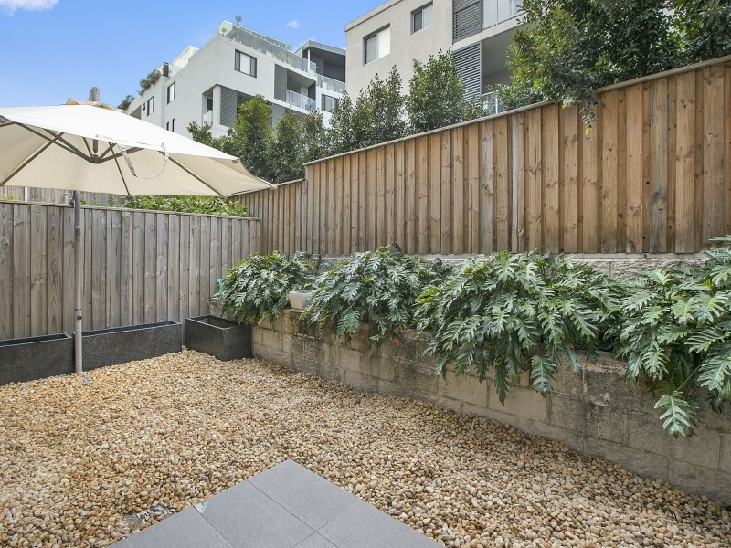 5/31-39 Mindarie Street, Lane Cove NSW 2066