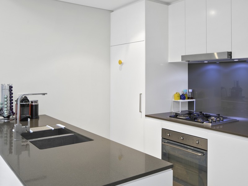 5/31-39 Mindarie Street, Lane Cove NSW 2066